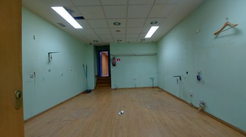 Foto 4 von Geschaftsraum zur Miete in Logroño - Portales, Casco Antiguo, Logroño
