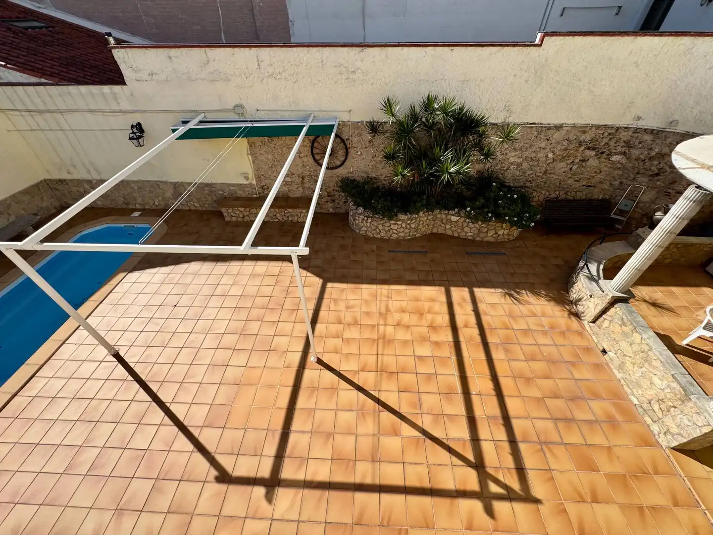 Haus mit Pool zum Verkauf in Centre, imagen 29