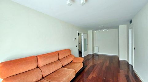 Foto 3 de Dúplex de lloguer a Casco Antiguo, Leganés