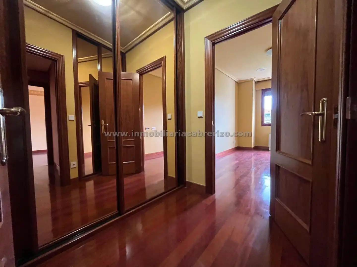 Wohnung mit Aufzug zum Verkauf in Centro, imagen 9