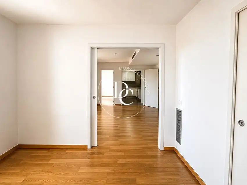 Piso con terraza en venta en Carrer d'Aribau, imagen 19