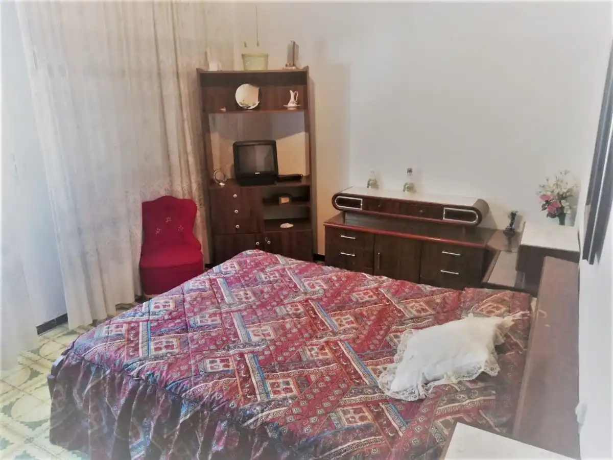 Dormitori de Pis en venda en Villajoyosa / La Vila Joiosa