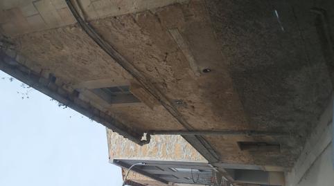 Photo 4 of Houses for sale in L'Albagés, Lleida