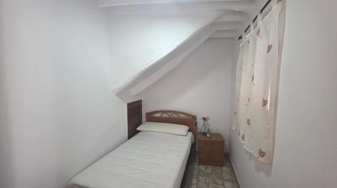 Photo 5 of House or chalet for sale in  San Blas, 11, Laujar de Andarax, Almería