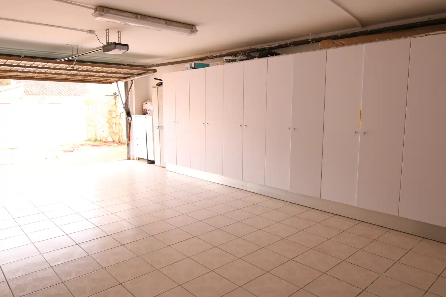 Casa en venta en El Vedat - Santa Apolonia, imagen 38