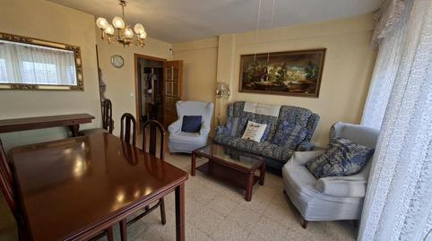 Foto 3 de Piso en venta en Mudela, Entrevías,  Madrid Capital