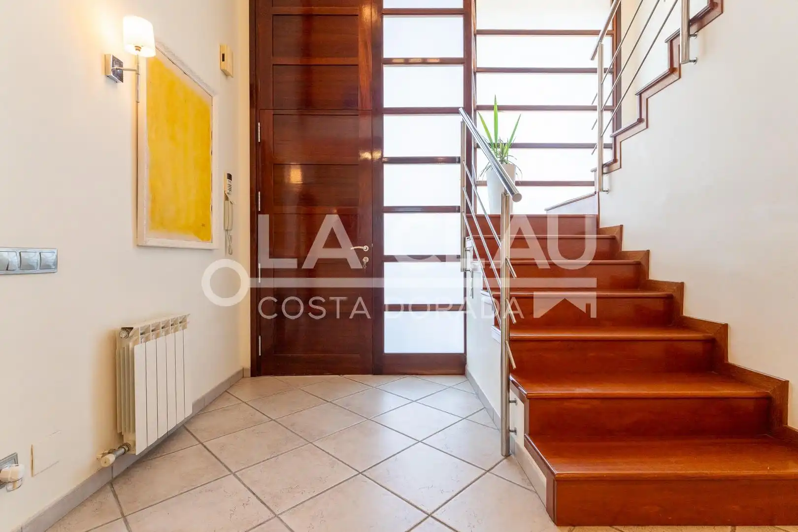 Casa o chalet en venta en Tarragona con Calefacción, Jardín privado y Terraza