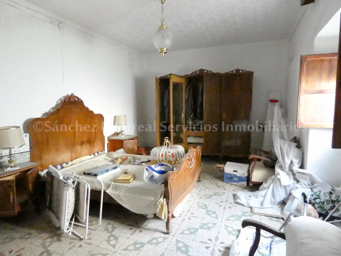 Casa en venta en Plaza Arenal 20D, imagen 13