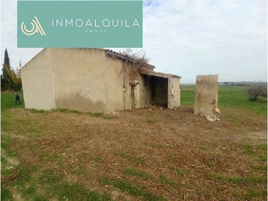 Finca rústica en venda en Maria de la Salut