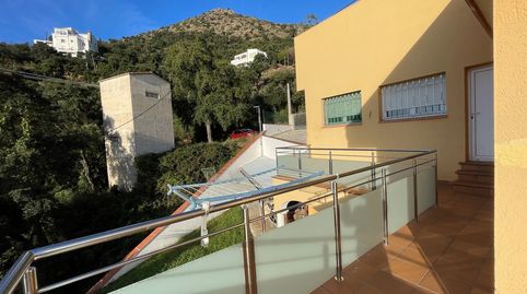 Foto 3 de Casa o chalet en venta en Calle Alacant, Nord, Roses