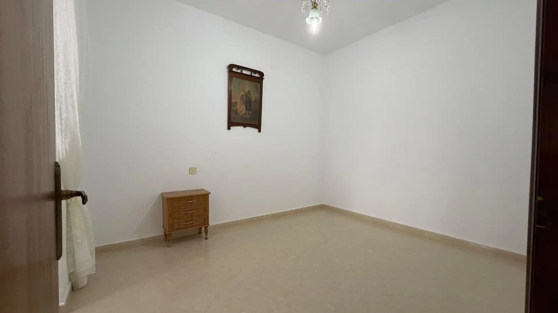 Maison avec jardin à vendre à Calle FONTANILLA, imagen 42