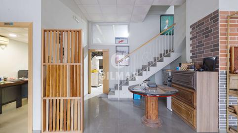 Photo 3 of Industrial buildings for sale in Zona Calvario, Málaga