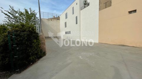 Foto 5 de Edificio en venta en Calle de la Fuente, 3, Castañares de Rioja, La Rioja