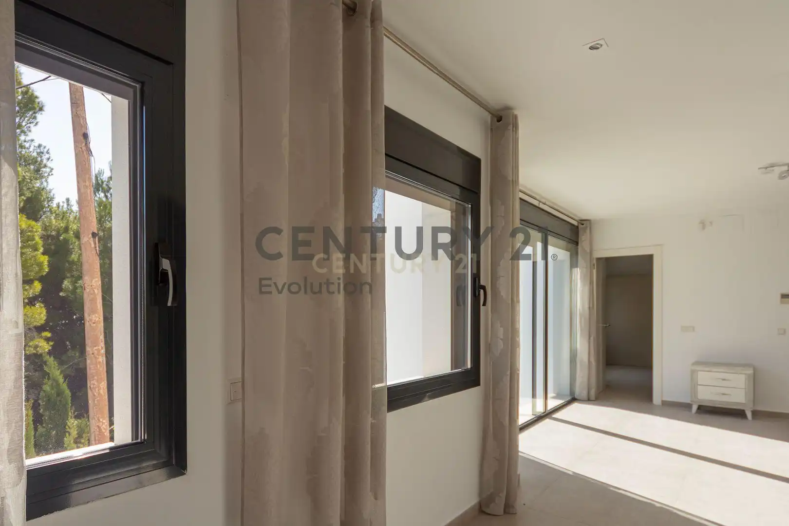Detached house for sale in Oltamar 3L, imagen 34