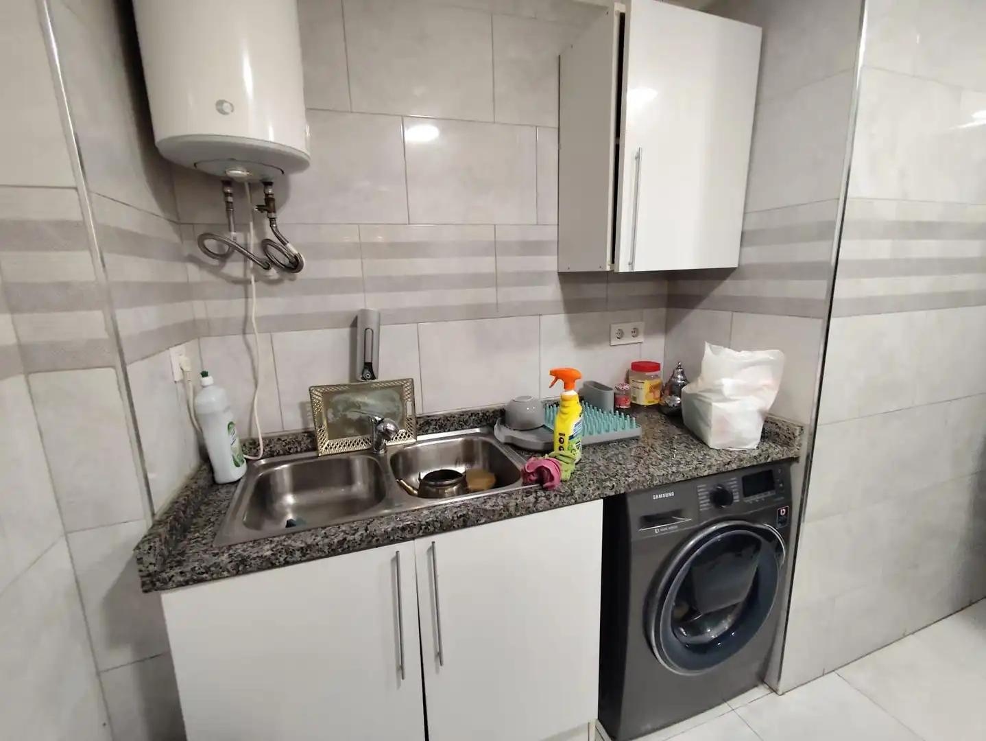 Appartement à vendre à Norte, imagen 20