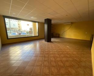 Local de lloguer en Antequera amb Aire condicionat