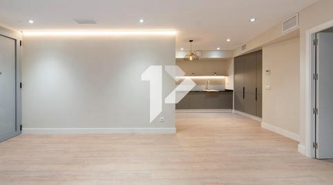 Photo 2 of Study for sale in Carrer Carrer del Francolí, 34, El Putget i el Farró,  Barcelona Capital