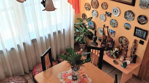 Foto 4 de Casa o chalet en venta en Calle San Martin, Valle de Elorz / Elortzibar, Navarra