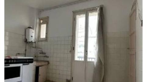 Foto 4 de Pis en venda a A Ponte, Ourense