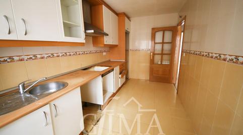 Photo 3 of Planta baja for sale in Tomelloso, Ciudad Real