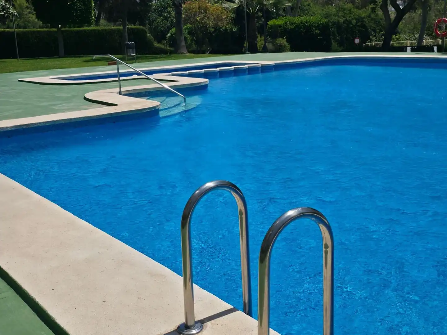 Appartamento con terrazza in vendita a Levante Alto, imagen 14
