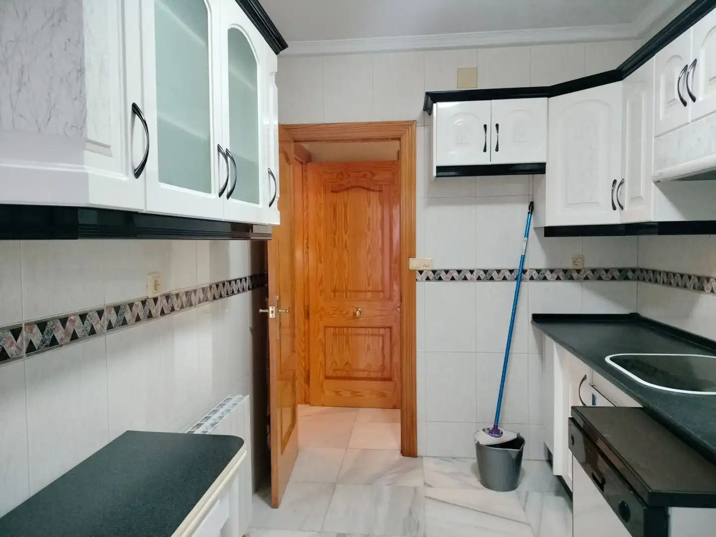 House for sale in Argamasilla de Calatrava, imagen 7