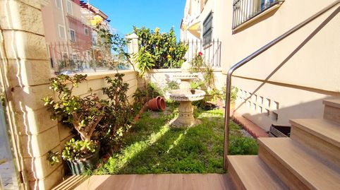 Photo 3 of Houses for sale in Calle Río Seco, Paseo Marítimo de Levante, Vélez-Málaga