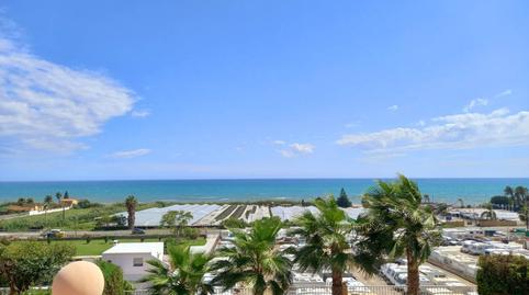 Foto 5 de Casa o xalet en venda a Urbanizacion Villas Almayate, N-340, Almayate, Vélez-Málaga