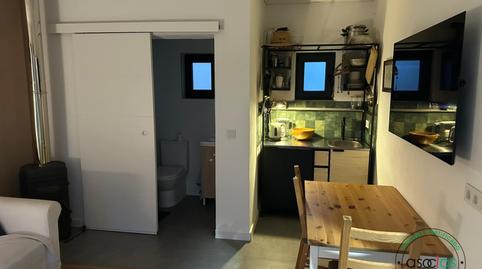 Foto 4 de Casa o chalet en venta