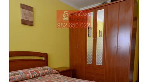 Photo 4 of Flat for sale in A Piriganlla - Albeiros - Garabolos, Lugo Capital