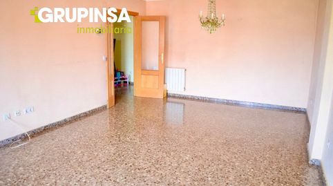 Photo 5 of Flat for sale in Vall D`uixo, Mestrets, Castellón de la Plana / Castelló de la Plana