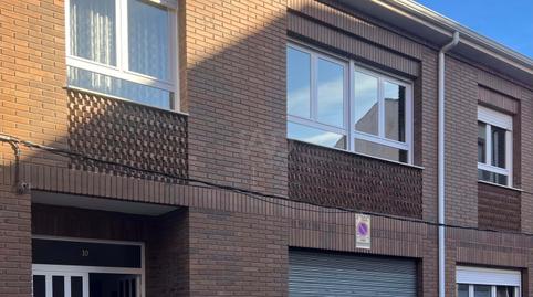 Foto 2 de Casa o xalet en venda a Las Ventas, León