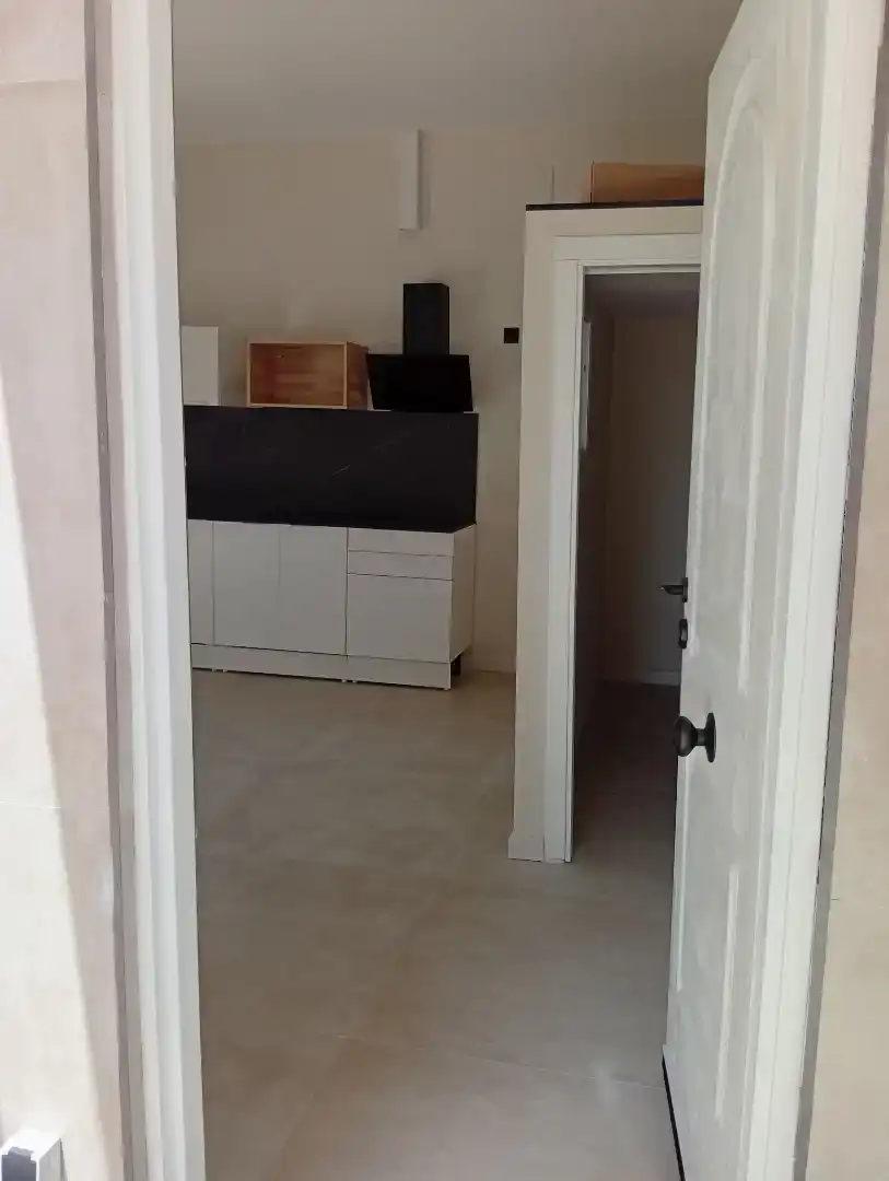 Loft en venda en Santa Pola amb Balcó