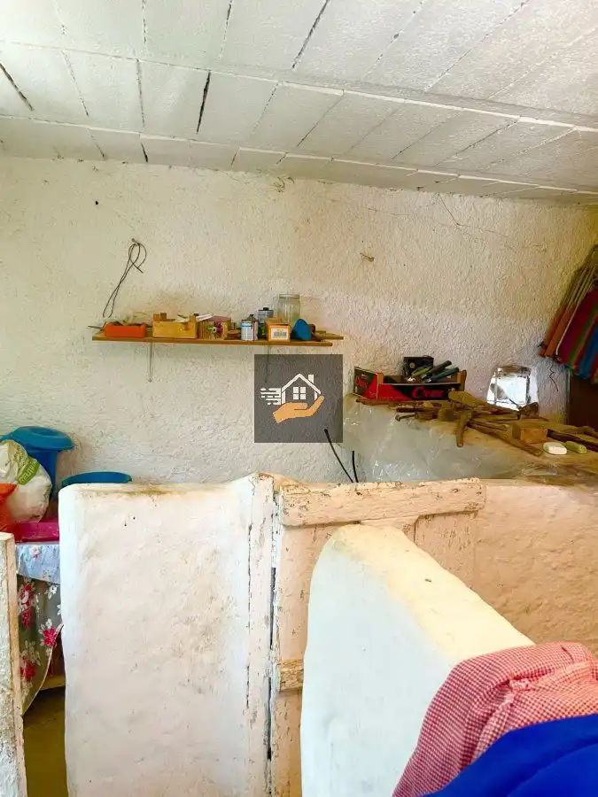 Casa rústica en venda a Vélez-Rubio, imagen 17