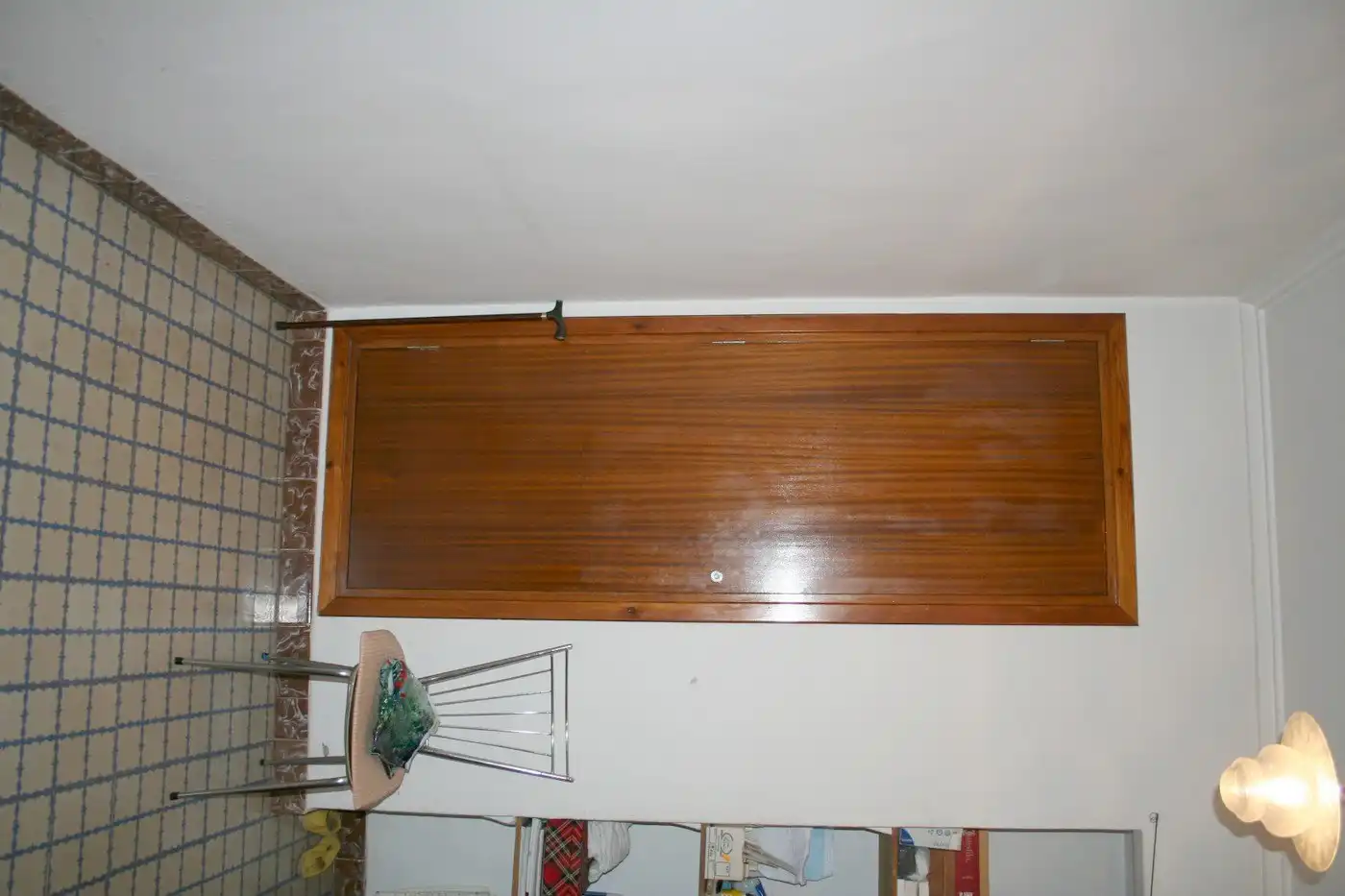 House with garden for sale in Pedreguer, imagen 19