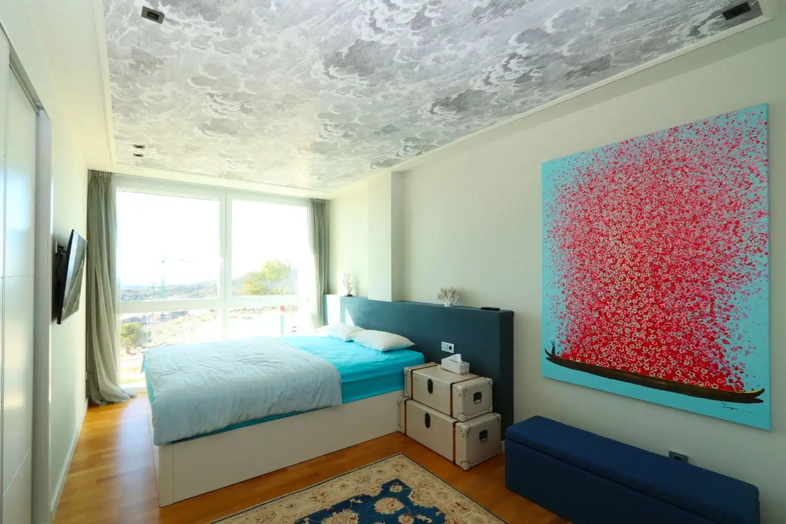 Casa en venta en El Secanet - Hacienda del Sol, imagen 24
