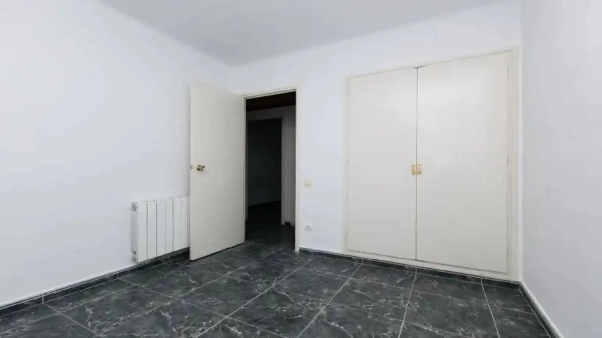 Piso con ascensor en venta en Carrer de Monturiol, imagen 24