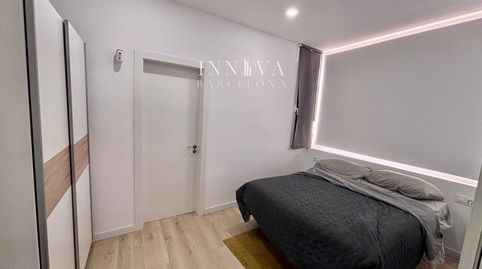 Foto 2 de Piso en venta en Cardona, El Raval, Barcelona Capital