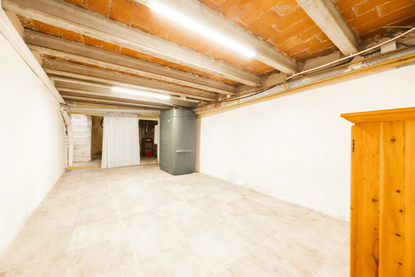 Flat for sale in Torelló, imagen 29