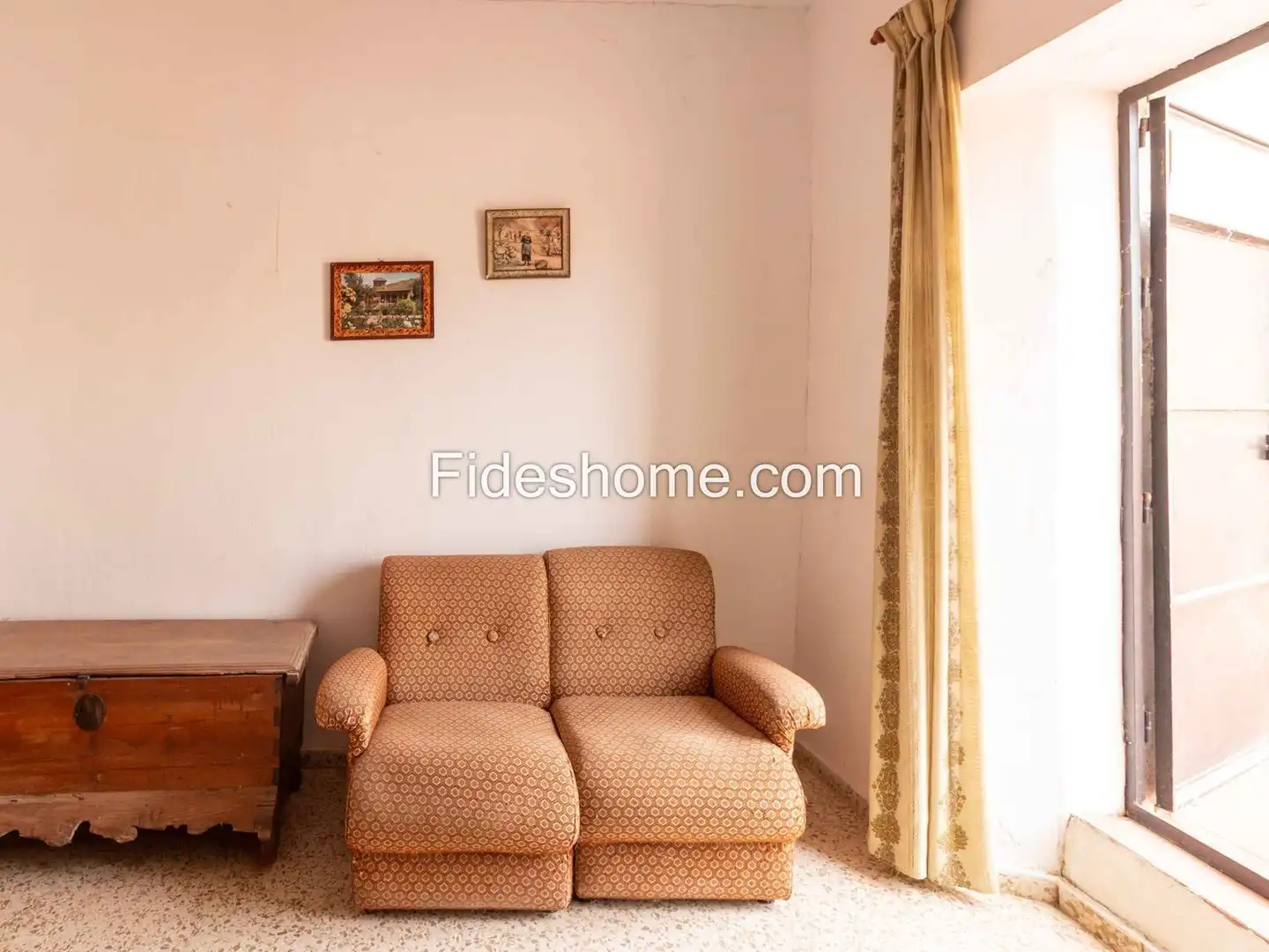 Villa in vendita a Calle San Roque 19, imagen 39