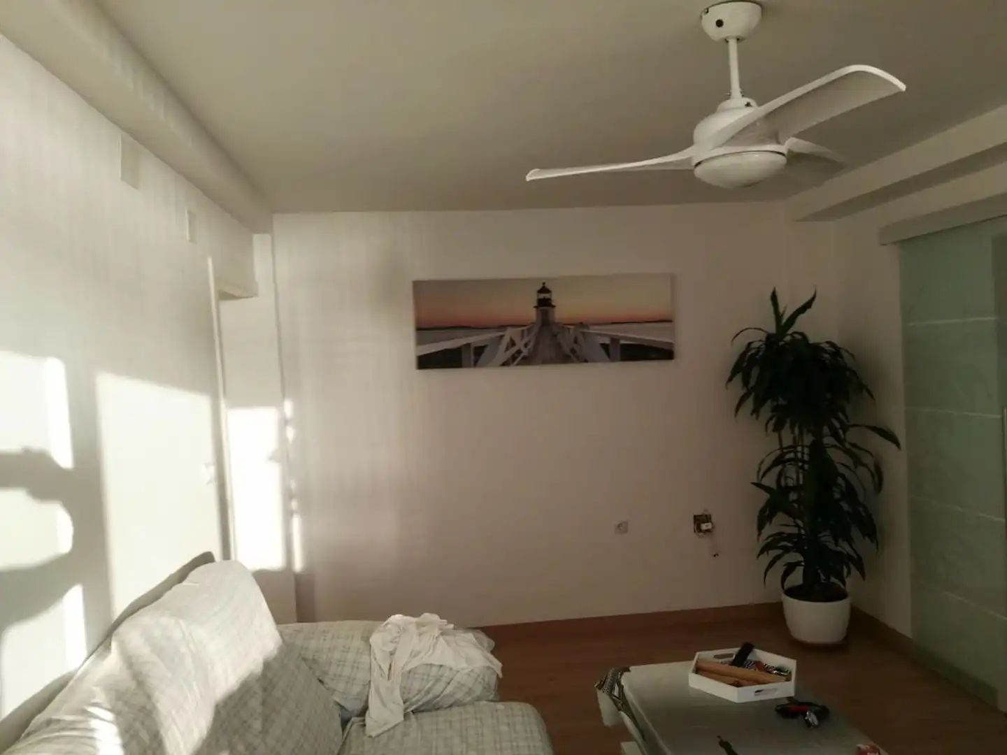 Appartement avec ascenseur à vendre à PEZ DORADO 42, imagen 11