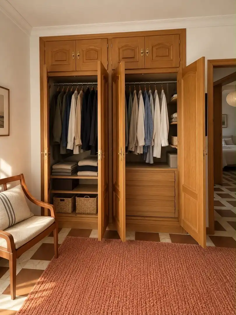 Casa en venta en El Montgó, imagen 10