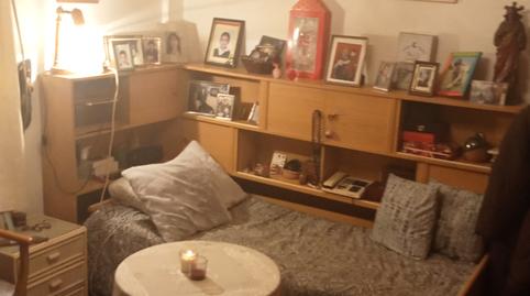 Photo 4 of Flat for sale in Calle del Cañaveral, Almenara -Ventilla, Madrid