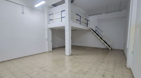 Photo 2 of Commercial properties for rent in Calle Enrique Nieto, 10, Barriadas Norte, Melilla Capital