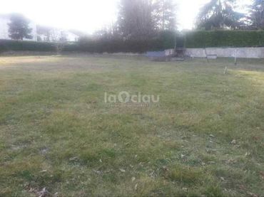 Terreno residenziale in vendita a Seva