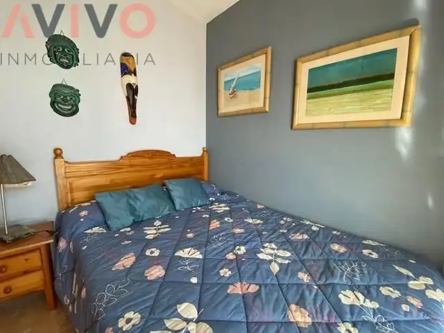 House for sale in El Hornillo, imagen 16
