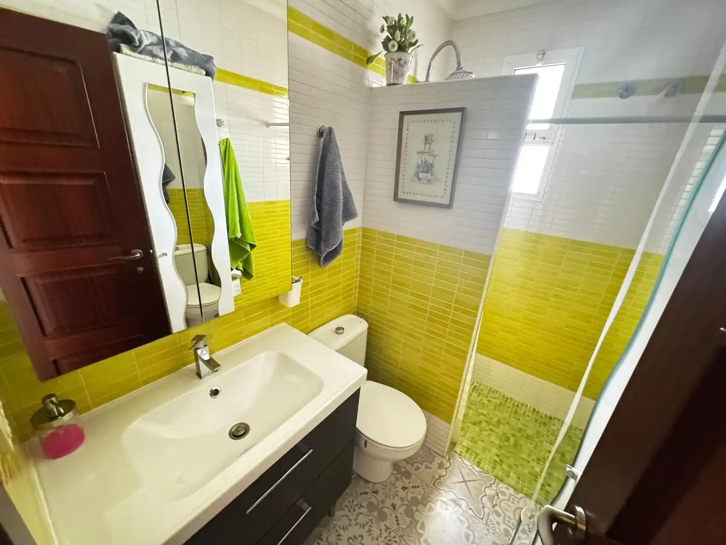 Casa en venta en Morón de la Frontera, imagen 17