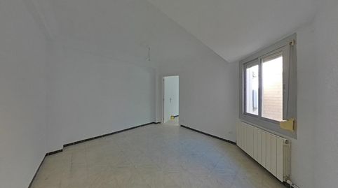 Photo 4 of Flat for sale in C/ Ntra Sra de Bonaria, Barrio del Ave, Zaragoza Capital