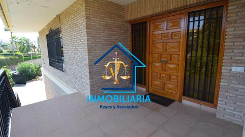 Photo 5 of House or chalet for sale in El Brillante -El Naranjo - El Tablero, Córdoba