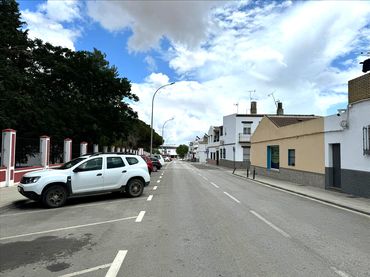 Appartement à vendre à Aguas